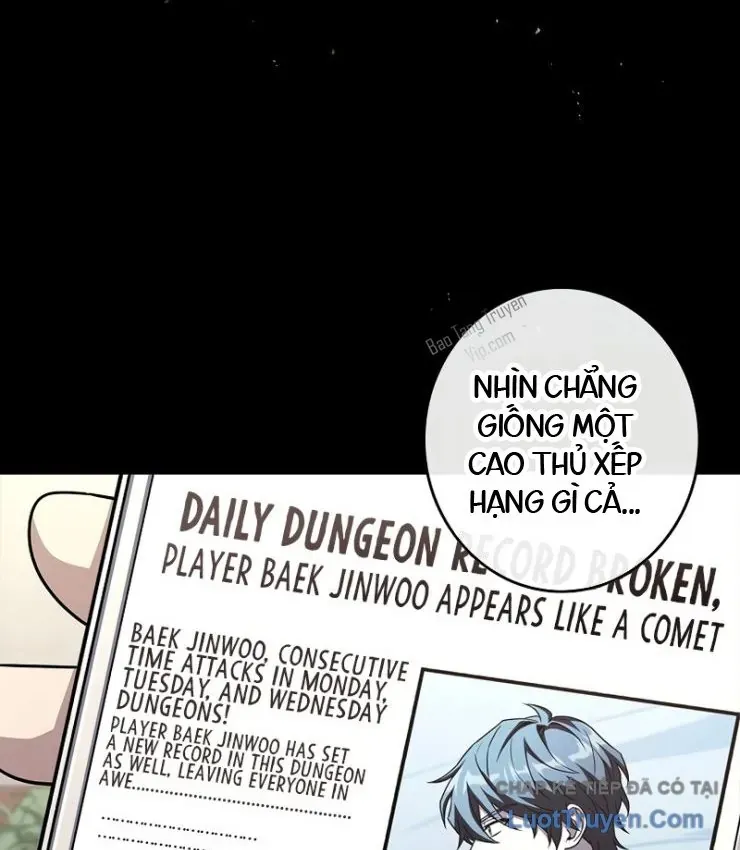 Một Mình Ta Sở Hữu Thú Triệu Hồi Cấp Ex Chap 19 - Next Chap 18