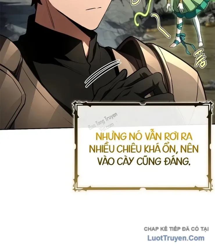 Một Mình Ta Sở Hữu Thú Triệu Hồi Cấp Ex Chap 19 - Next Chap 18