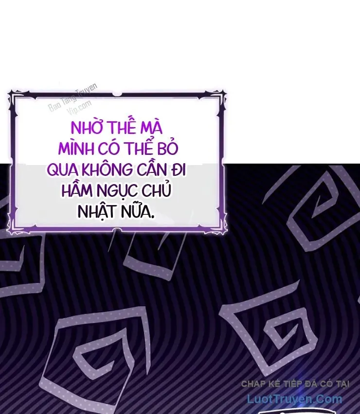 Một Mình Ta Sở Hữu Thú Triệu Hồi Cấp Ex Chap 19 - Next Chap 18