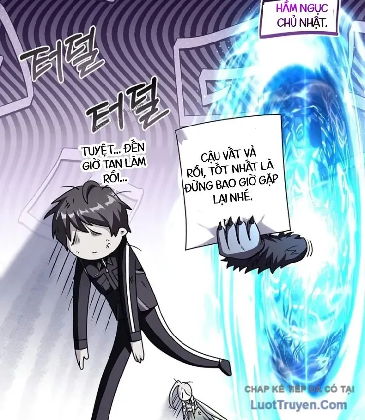 Một Mình Ta Sở Hữu Thú Triệu Hồi Cấp Ex Chap 19 - Next Chap 18