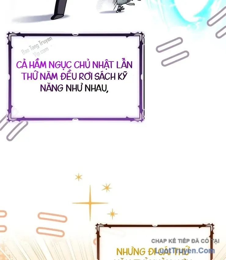 Một Mình Ta Sở Hữu Thú Triệu Hồi Cấp Ex Chap 19 - Next Chap 18