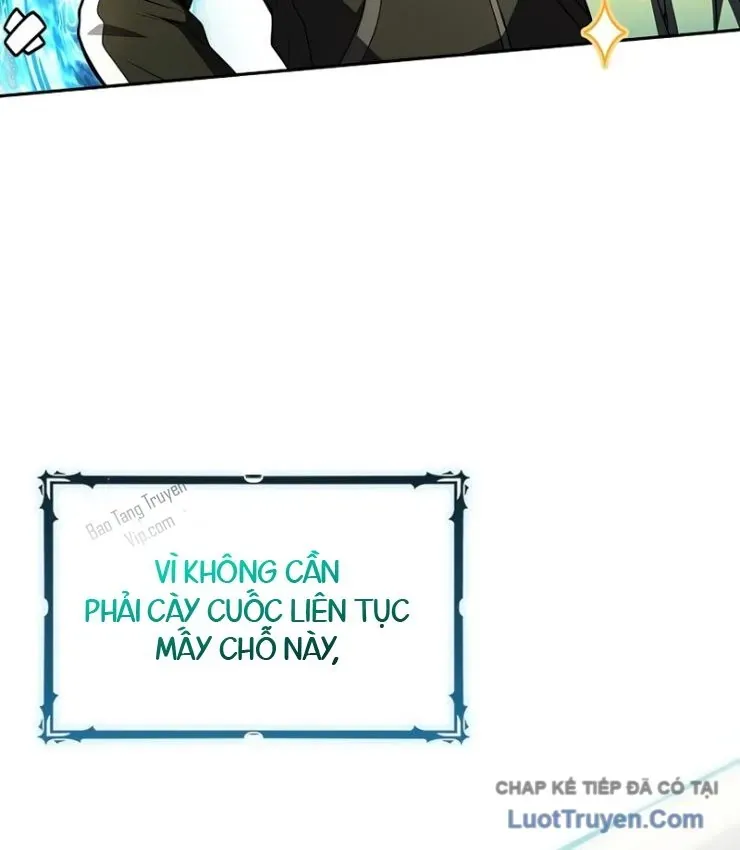 Một Mình Ta Sở Hữu Thú Triệu Hồi Cấp Ex Chap 19 - Next Chap 18