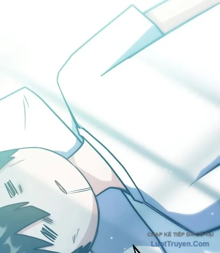 Một Mình Ta Sở Hữu Thú Triệu Hồi Cấp Ex Chap 19 - Next Chap 18