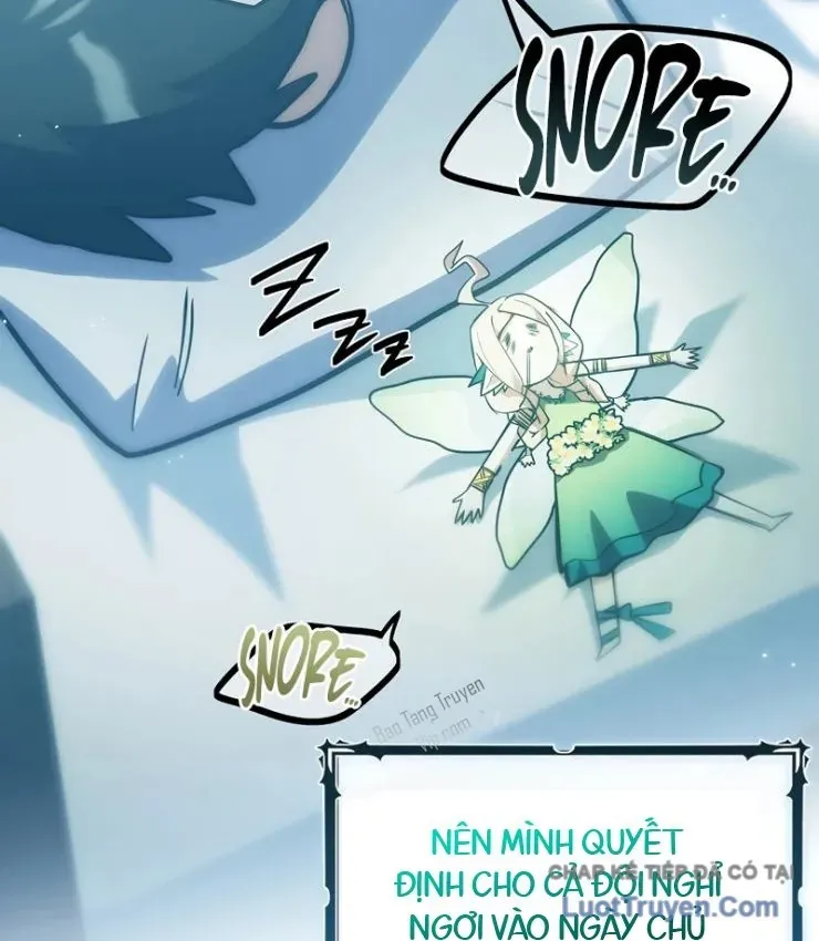 Một Mình Ta Sở Hữu Thú Triệu Hồi Cấp Ex Chap 19 - Next Chap 18