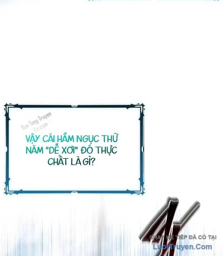 Một Mình Ta Sở Hữu Thú Triệu Hồi Cấp Ex Chap 19 - Next Chap 18