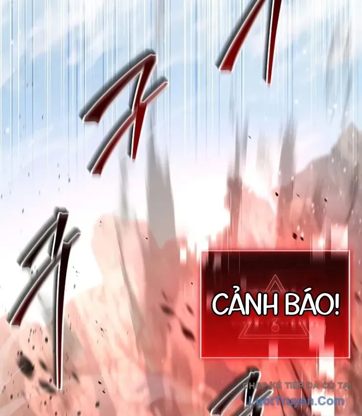 Một Mình Ta Sở Hữu Thú Triệu Hồi Cấp Ex Chap 19 - Next Chap 18