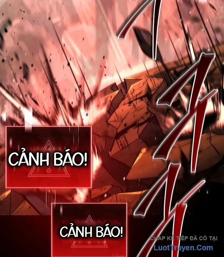 Một Mình Ta Sở Hữu Thú Triệu Hồi Cấp Ex Chap 19 - Next Chap 18
