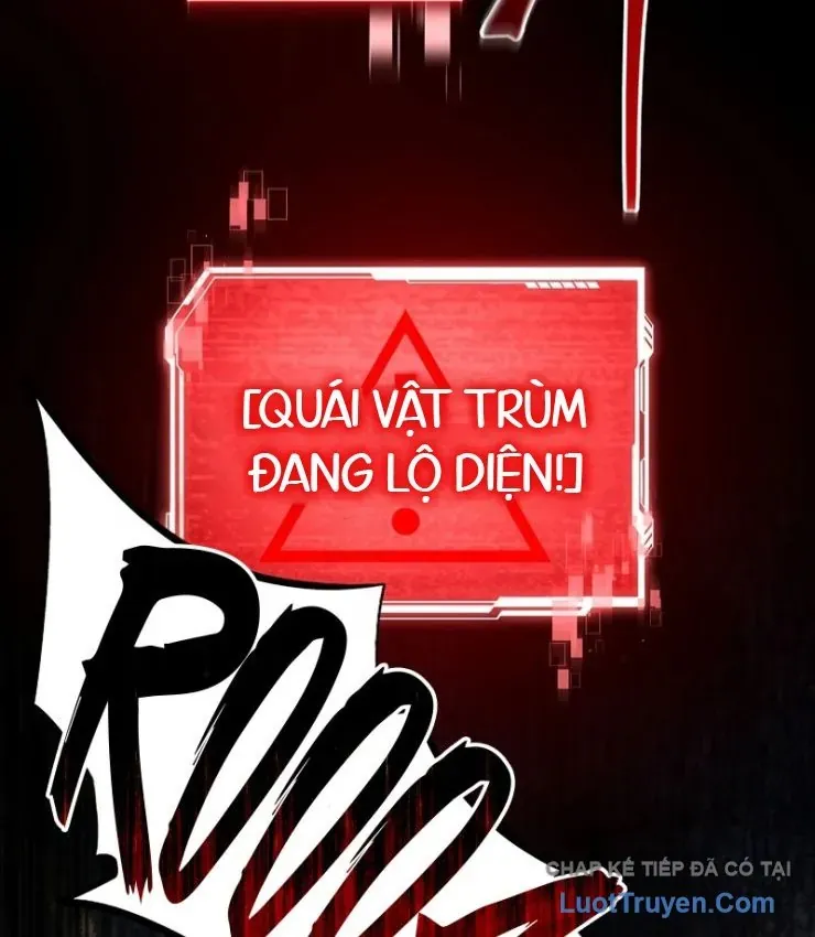 Một Mình Ta Sở Hữu Thú Triệu Hồi Cấp Ex Chap 19 - Next Chap 18