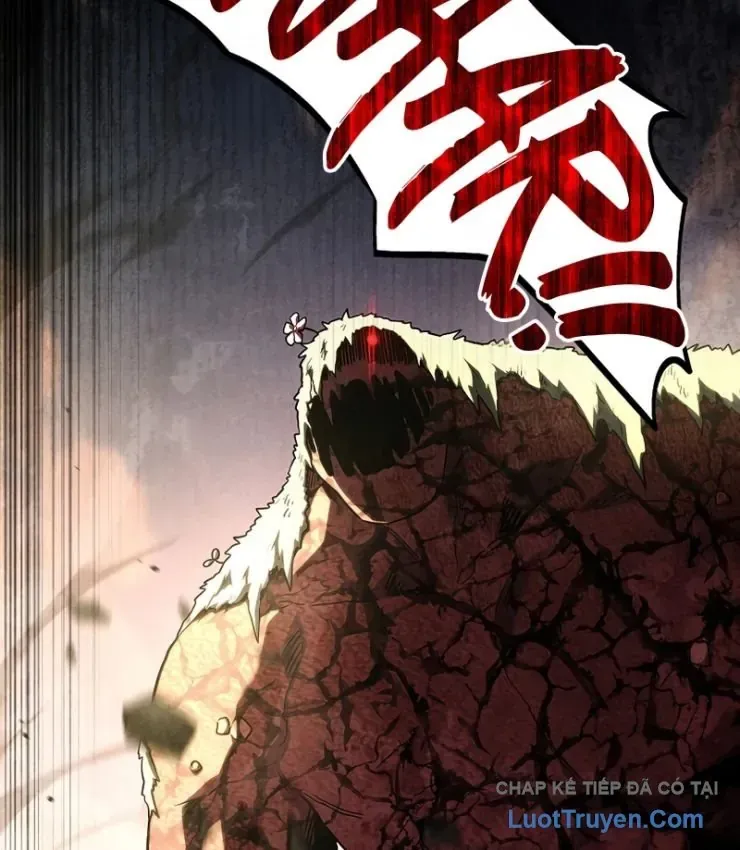 Một Mình Ta Sở Hữu Thú Triệu Hồi Cấp Ex Chap 19 - Next Chap 18