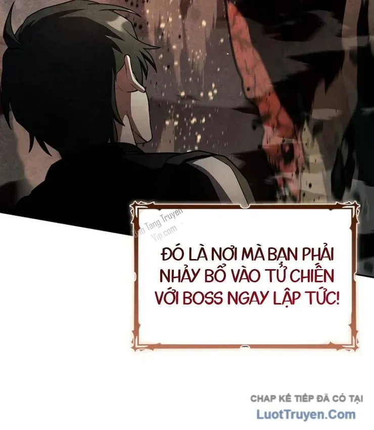 Một Mình Ta Sở Hữu Thú Triệu Hồi Cấp Ex Chap 19 - Next Chap 18