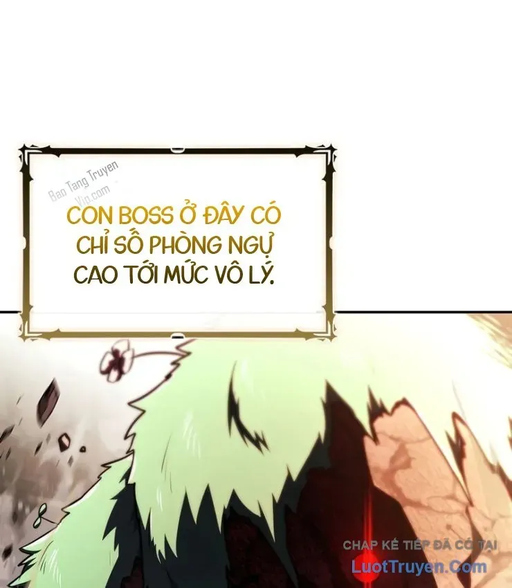 Một Mình Ta Sở Hữu Thú Triệu Hồi Cấp Ex Chap 19 - Next Chap 18
