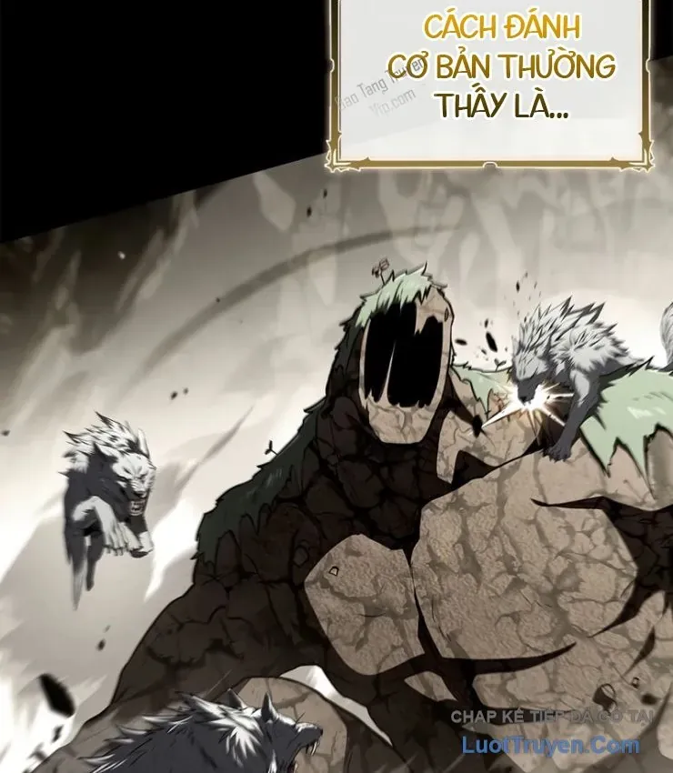Một Mình Ta Sở Hữu Thú Triệu Hồi Cấp Ex Chap 19 - Next Chap 18