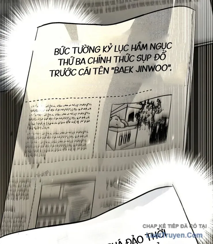 Một Mình Ta Sở Hữu Thú Triệu Hồi Cấp Ex Chap 19 - Next Chap 18
