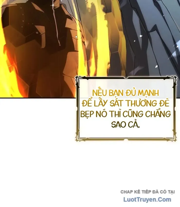 Một Mình Ta Sở Hữu Thú Triệu Hồi Cấp Ex Chap 19 - Next Chap 18