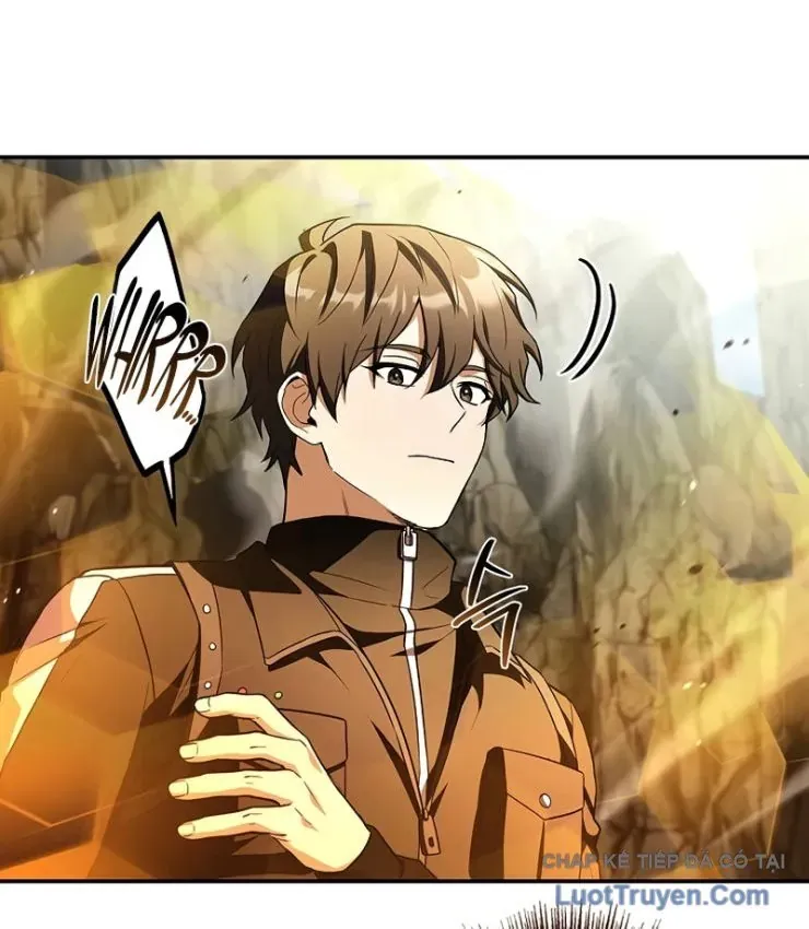 Một Mình Ta Sở Hữu Thú Triệu Hồi Cấp Ex Chap 19 - Next Chap 18