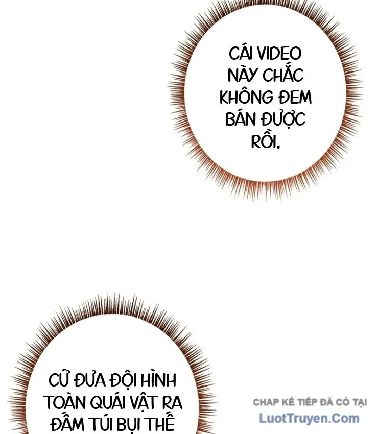 Một Mình Ta Sở Hữu Thú Triệu Hồi Cấp Ex Chap 19 - Next Chap 18