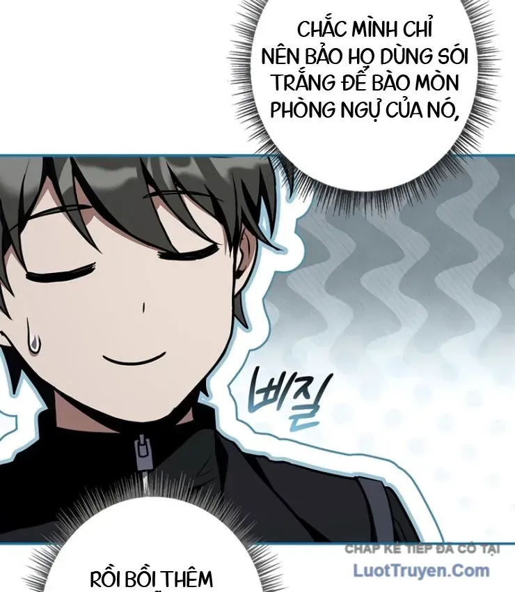 Một Mình Ta Sở Hữu Thú Triệu Hồi Cấp Ex Chap 19 - Next Chap 18
