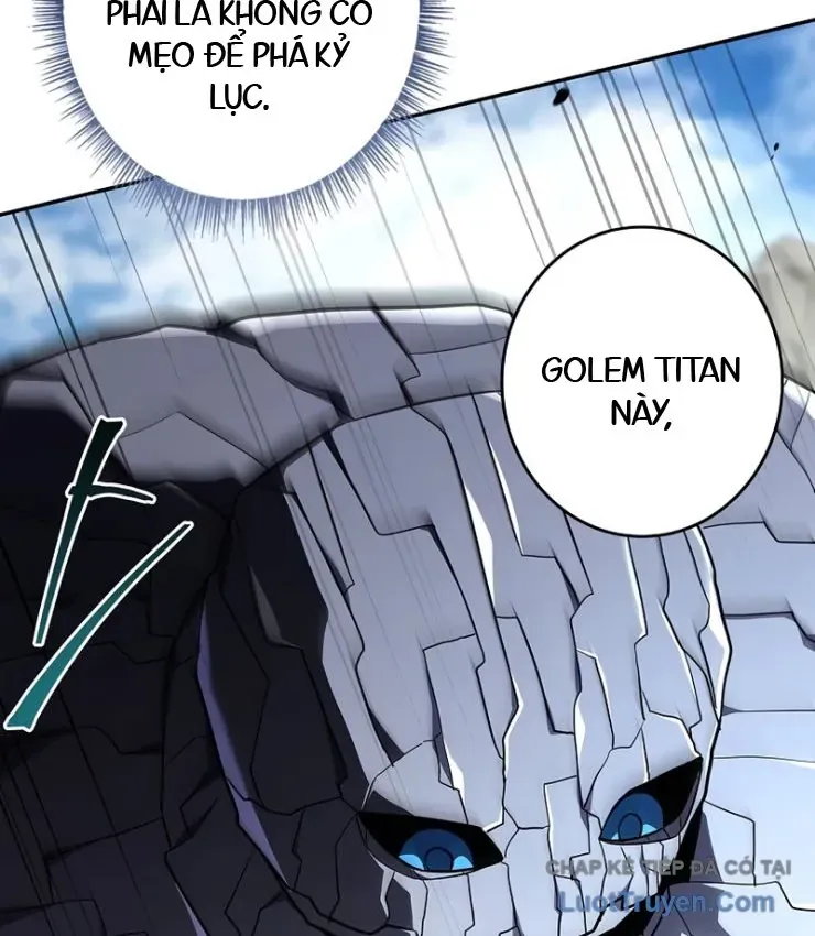 Một Mình Ta Sở Hữu Thú Triệu Hồi Cấp Ex Chap 19 - Next Chap 18