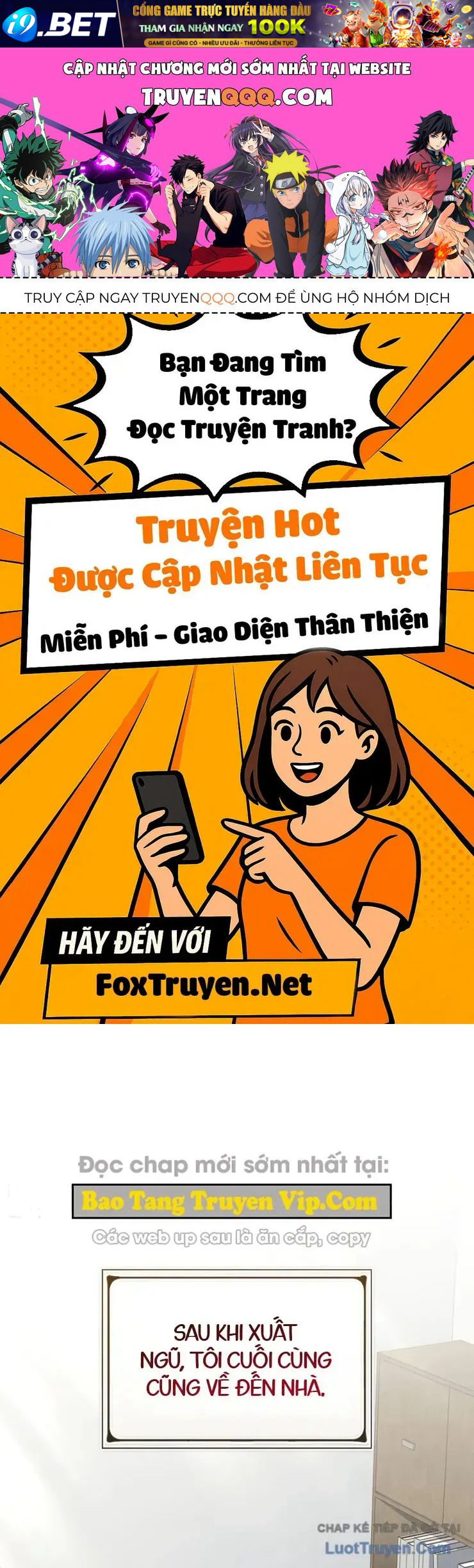 Chương 2 - Trang 1