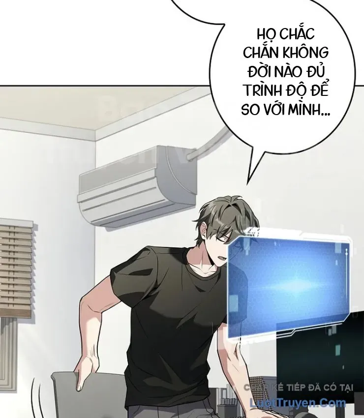 Chương 2 - Trang 11