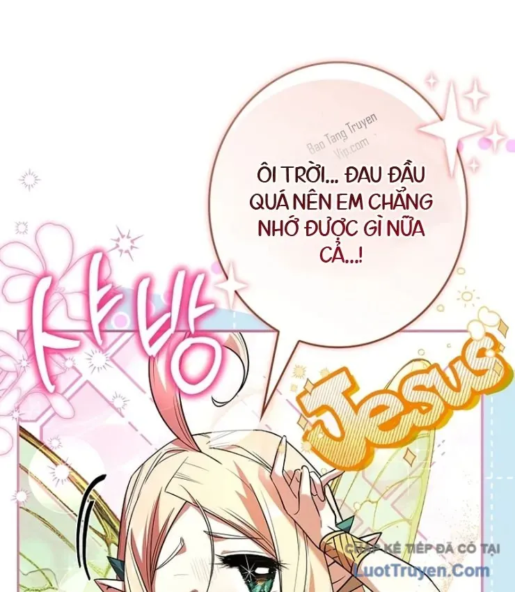 Chương 2 - Trang 110