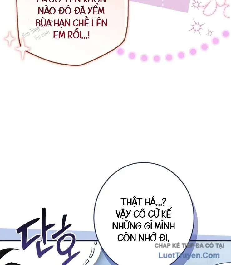 Chương 2 - Trang 112