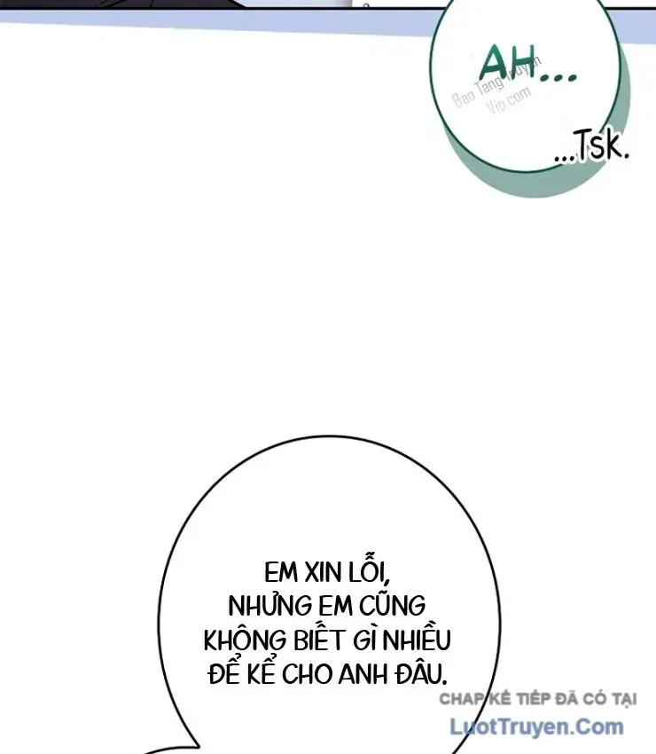 Chương 2 - Trang 114