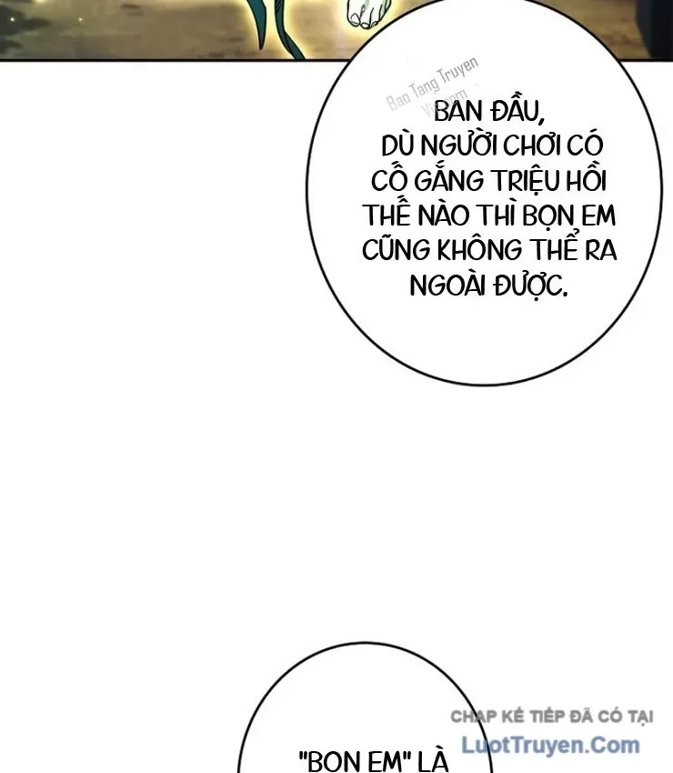 Chương 2 - Trang 117