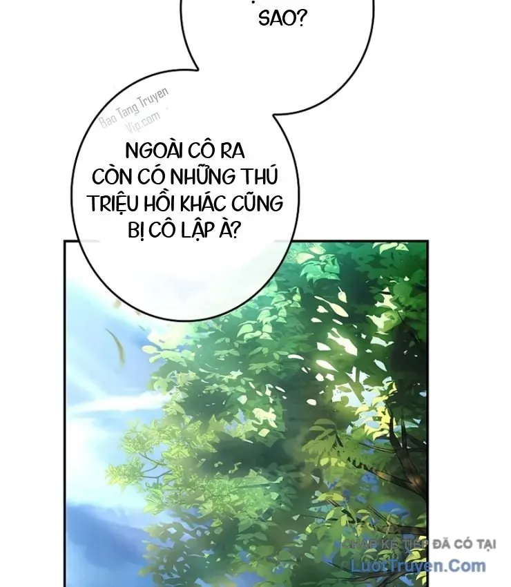 Chương 2 - Trang 118