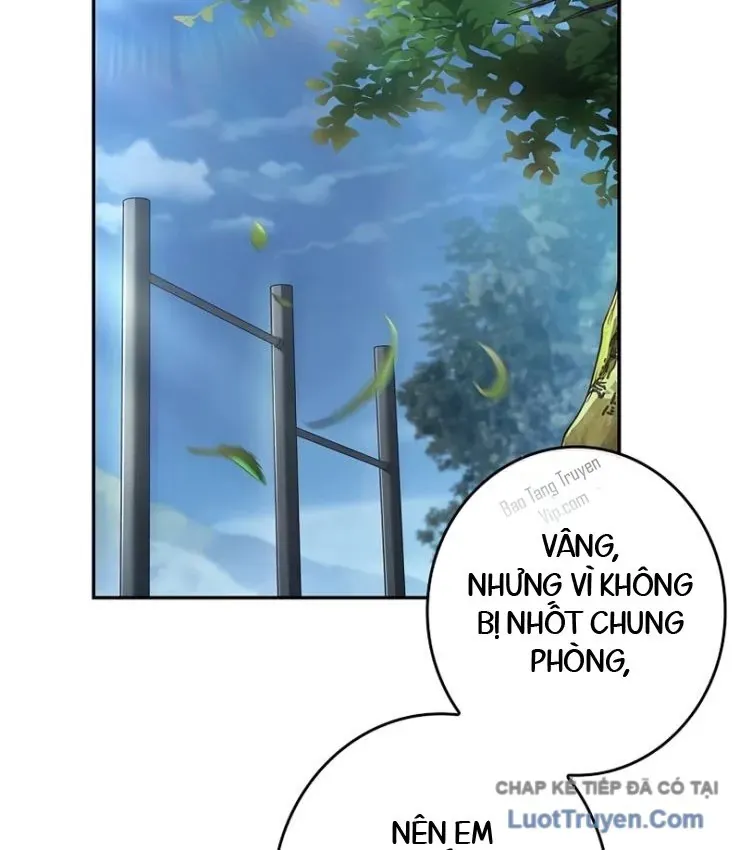 Chương 2 - Trang 119