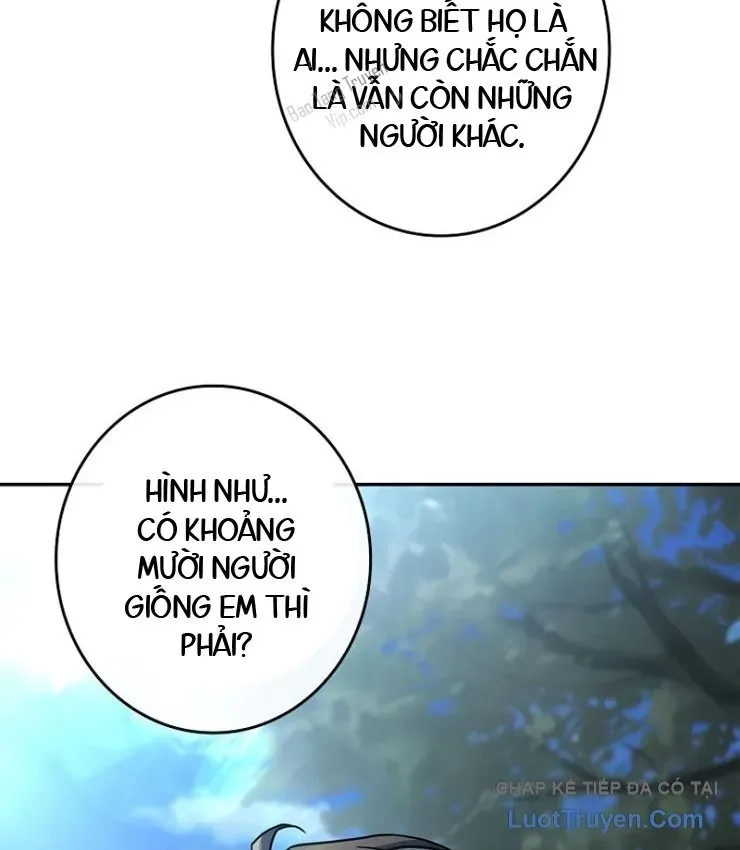Chương 2 - Trang 120