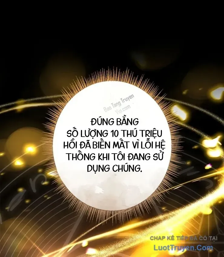 Chương 2 - Trang 125