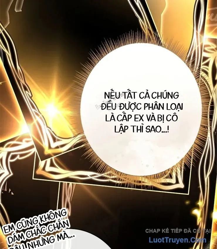 Chương 2 - Trang 128