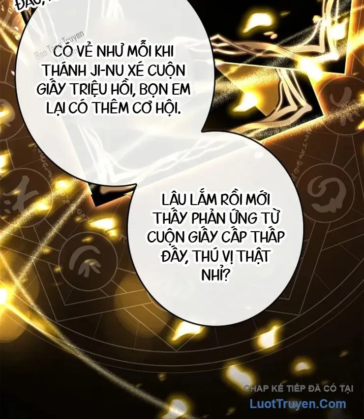 Chương 2 - Trang 129