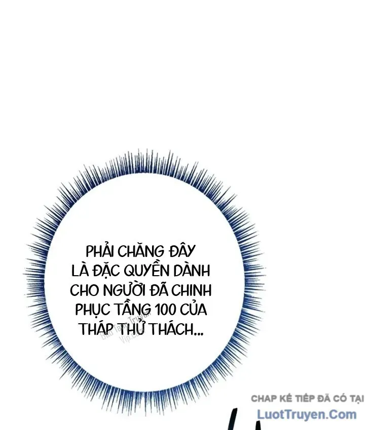 Chương 2 - Trang 135