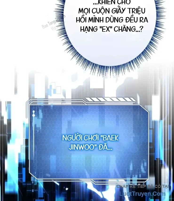 Chương 2 - Trang 138