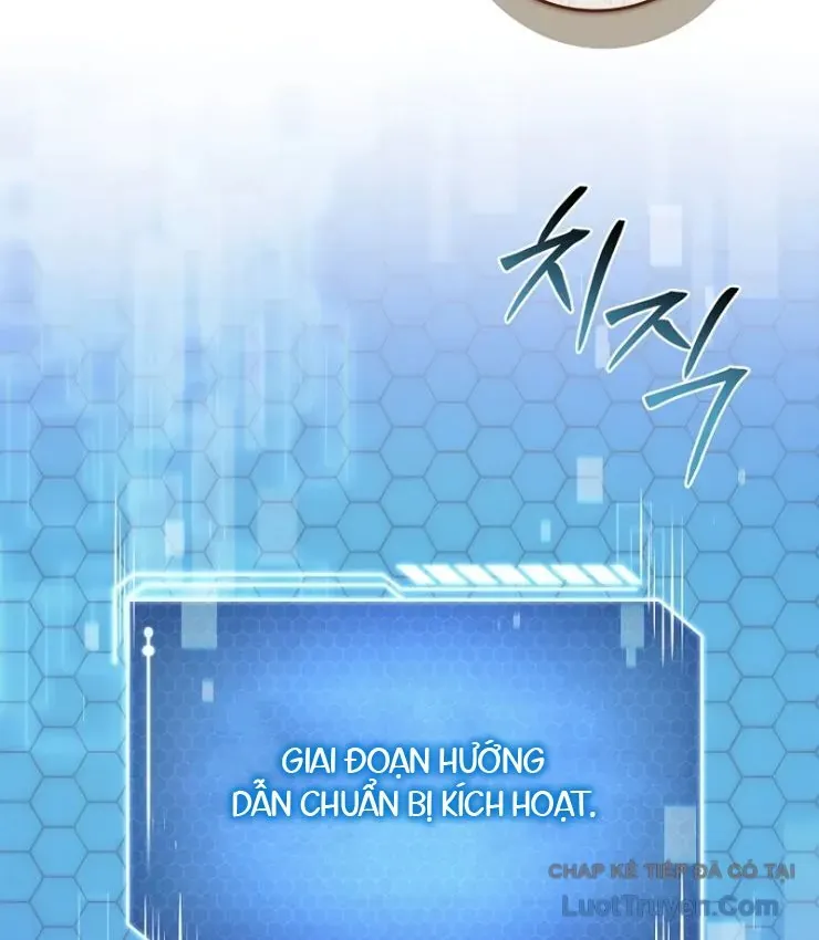 Chương 2 - Trang 15