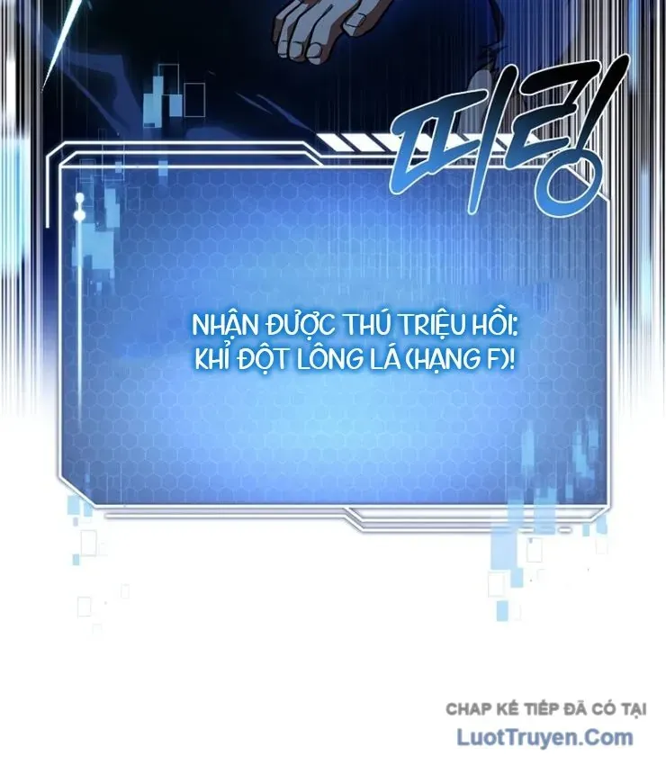 Chương 2 - Trang 142