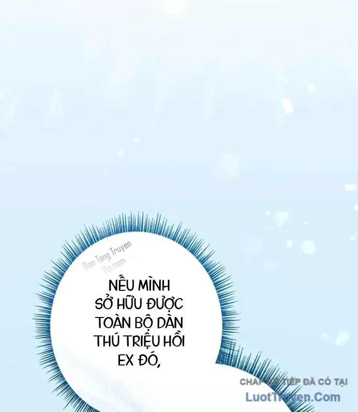 Chương 2 - Trang 148