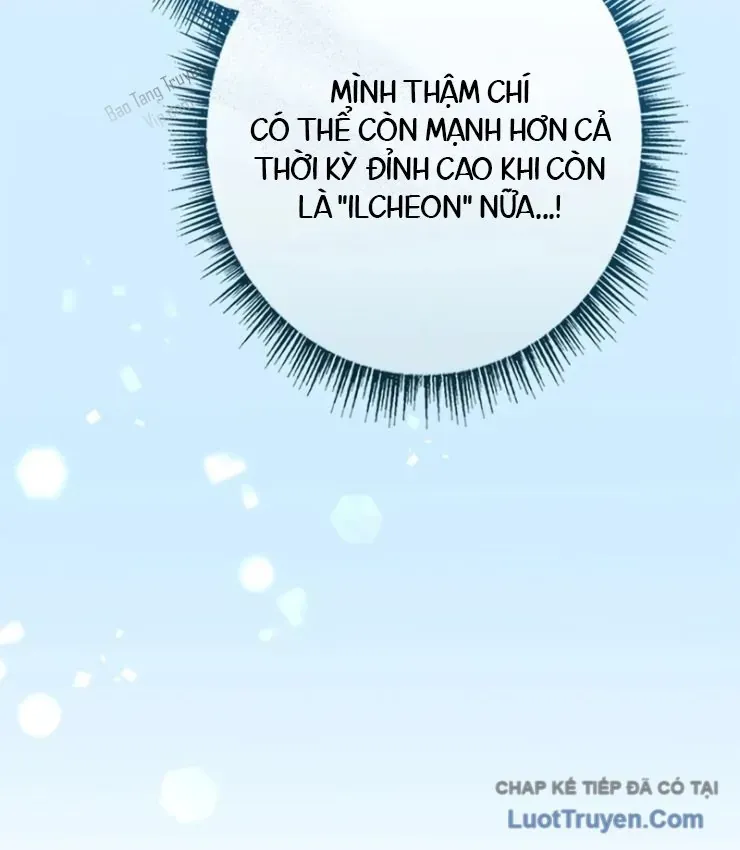 Chương 2 - Trang 149