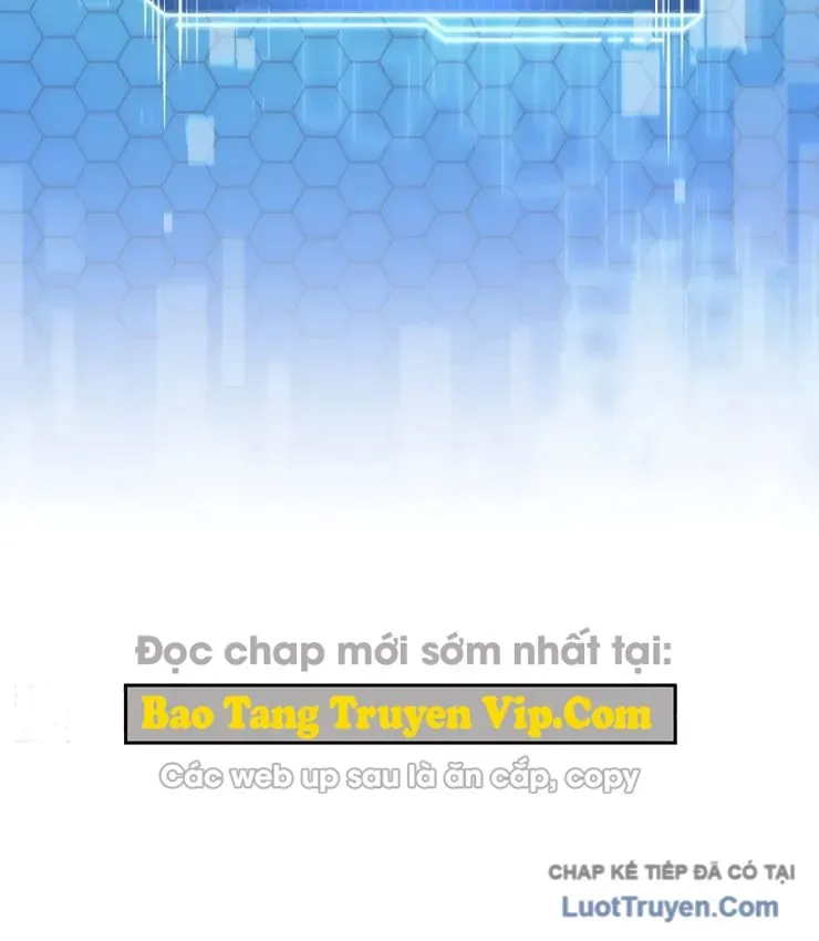 Chương 2 - Trang 16