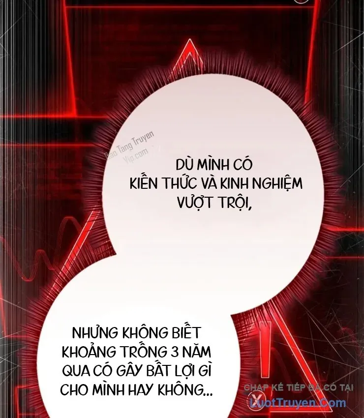 Chương 2 - Trang 157