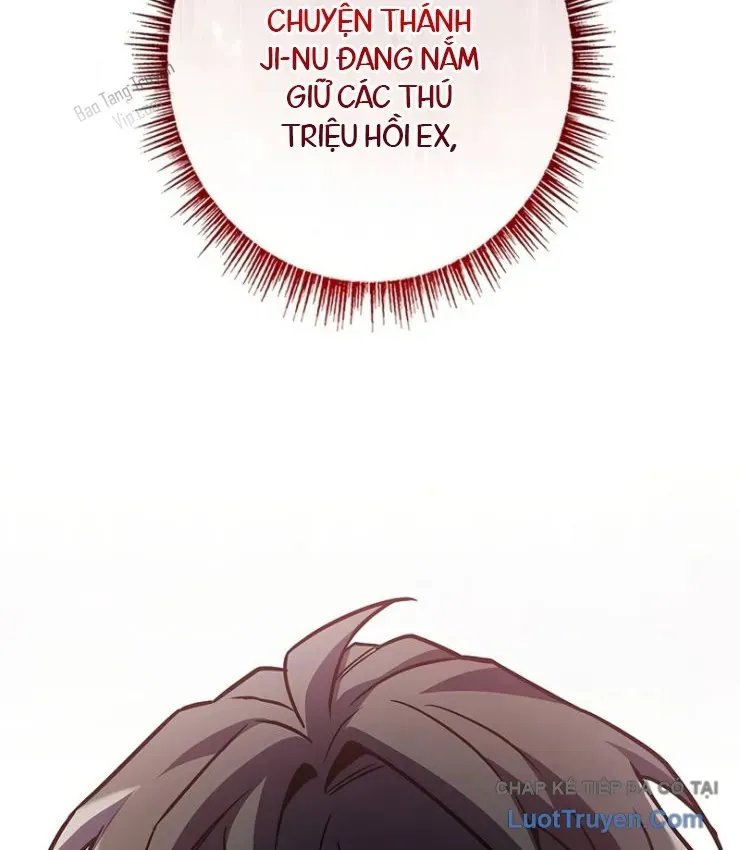 Chương 2 - Trang 159