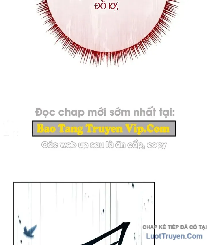 Chương 2 - Trang 162