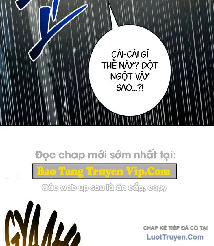 Chương 2 - Trang 166