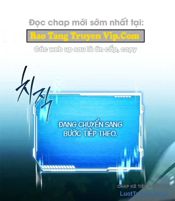 Chương 2 - Trang 169
