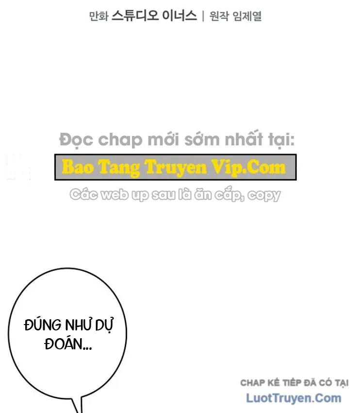 Chương 2 - Trang 18