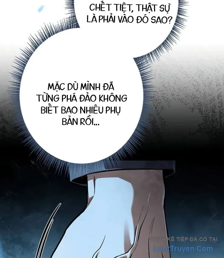 Chương 2 - Trang 176