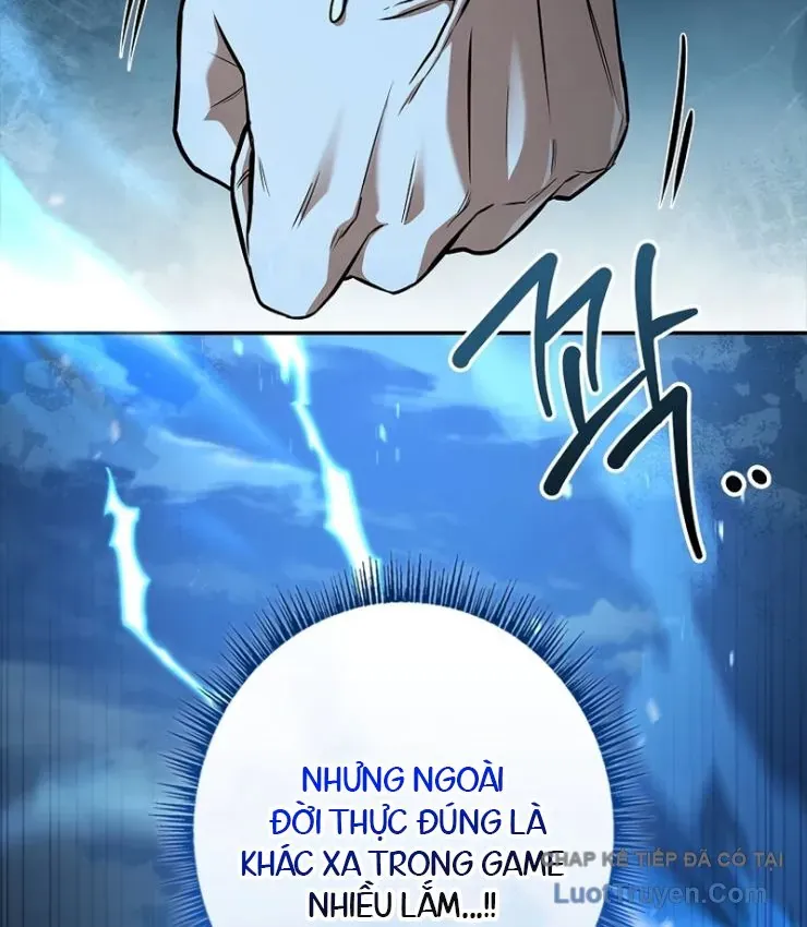 Chương 2 - Trang 177