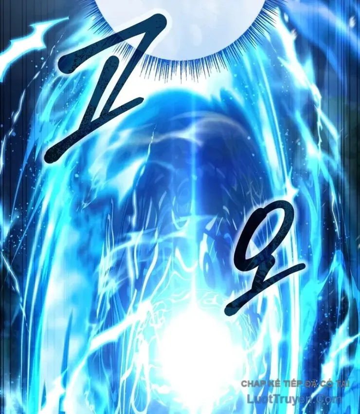Chương 2 - Trang 178